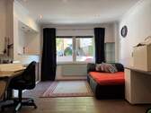EG Kind/Büro/Gast - 
