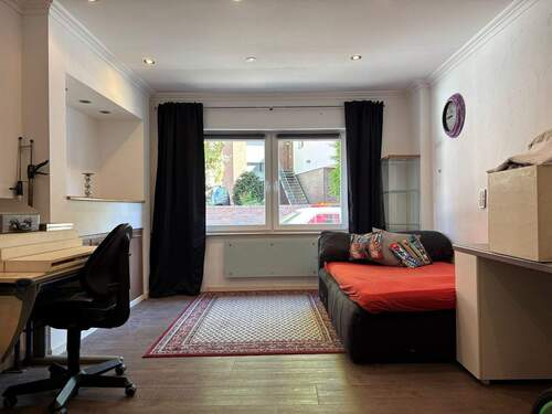 EG Kind/Büro/Gast - 