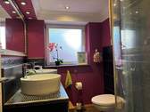 Halbetage Bad - 