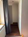 OG Kind Garderobe - 