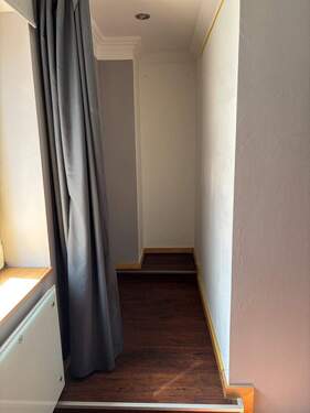 OG Kind Garderobe - 
