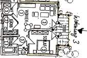 Grundriss - 