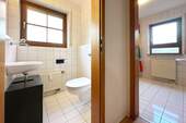 separates WC - 