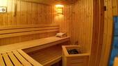 Wellness direkt zuhause - 