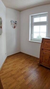 Ankleide? Büro?Sie entscheiden - 