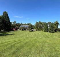 Alleinlage - 1.250.000,00 EUR Kaufpreis, ca.  300,00 m² Wohnfläche in Ostelsheim (PLZ: 75395)