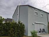 Bild 2 - 4 Zimmer Doppelhaushälfte zur Miete in Eichendorf