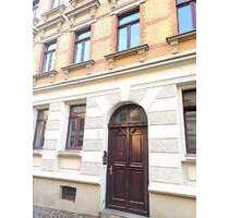 ZWEI ZIMMER-APPARTEMENT IN WAHREN... - Leipzig