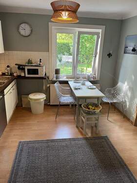 IMG_1485 - 4 Zimmer Einfamilienhaus in Hamburg