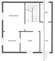 Grundriss EG - 