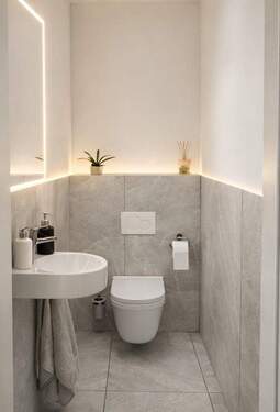 WC_Whg_2_4 - 
