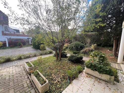 IMG_9251 - Etagenwohnung mit 100,00 m&sup2; in Heviz zum Kaufen