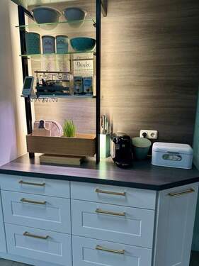 Bild 4 - Reihenmittelhaus mit 134,00 m&sup2; in Wittenburg zum Kaufen