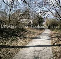 Bauen in bester Lage in Wildau - 650.000,00&nbsp;EUR Kaufpreis, ca.&nbsp; 0,00&nbsp;m&sup2; in Wildau (PLZ: 15745)