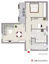 Grundriss - 