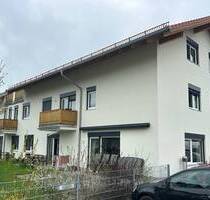 Betreutes Wohnen für Senioren! - 380.000,00&nbsp;EUR Kaufpreis, ca.&nbsp; 48,00&nbsp;m&sup2;&nbsp;Wohnfl&auml;che in Großkarolinenfeld (PLZ: 83109)