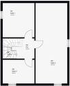 Grundriss Keller - 
