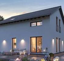 Ihr Traumhaus. Individuell. Nachhaltig. Zukunftssicher. - Marbach am Neckar Rielingshausen