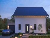 Bild 7 - Einfamilienhaus mit 120,00 m&sup2; in Marbach am Neckar zum Kaufen