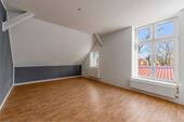 Zimmer DG - 