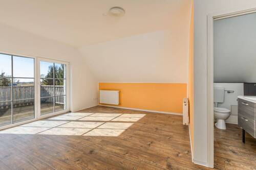 Zimmer DG - 