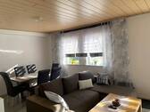 34 - Moderne 3-Zimmer-Wohnung in Mottschieß mit großzügiger Ausstattung