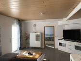 40 - 3 Zimmer Etagenwohnung zum Kaufen in Pfullendorf