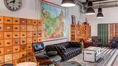 Bild 13 - 