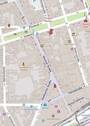mikro - 