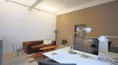 Büro - 