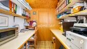 Büro 2 - 