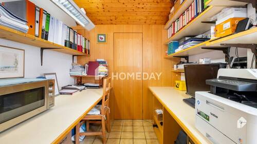 Büro 2 - 