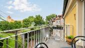 Balkon 2 - 
