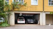 Garage - 