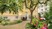 Garten - 