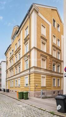 Außenansicht 1 - 