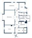 Grundriss - 
