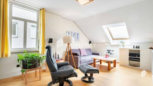 Zimmer 1 - 
