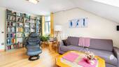 Zimmer 2 - 