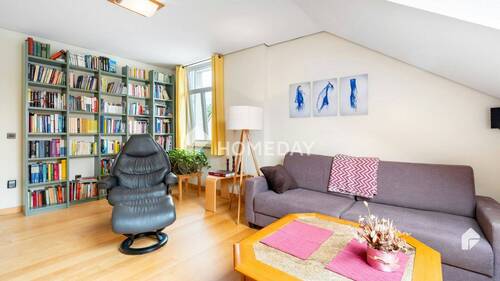 Zimmer 2 - 