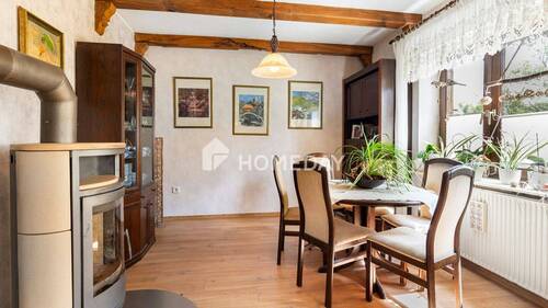 EG Esszimmer 1 - 