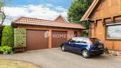 Garage - 1 Zimmer Mehrfamilienhaus, Wohnhaus zum Kaufen in Holdorf