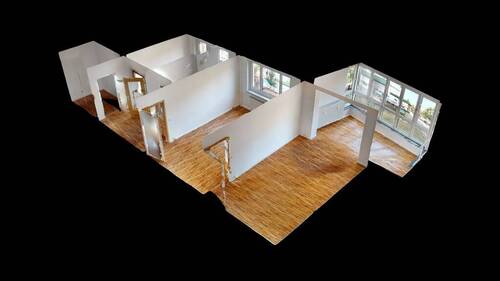 Dollhouse-View - 