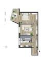 Grundriss - 