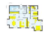 Wohntraum mit Weitblick - 