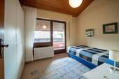 Kinderzimmer - 