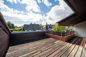 Dachterrasse - Einfamilienhaus mit 146,60 m² in Rödermark zum Kaufen