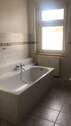 Badewanne - 