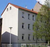 Ruhige 1-Raum-Wohnung in Eilenburg