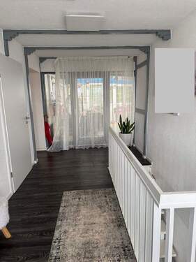 Bild 3 - 4 Zimmer Doppelhaushälfte in Mainhardt-Geißelhardt